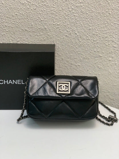 Amelia - CHL Lady Bags - 327
