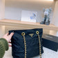 Camila Bags - Prada Bags - 487