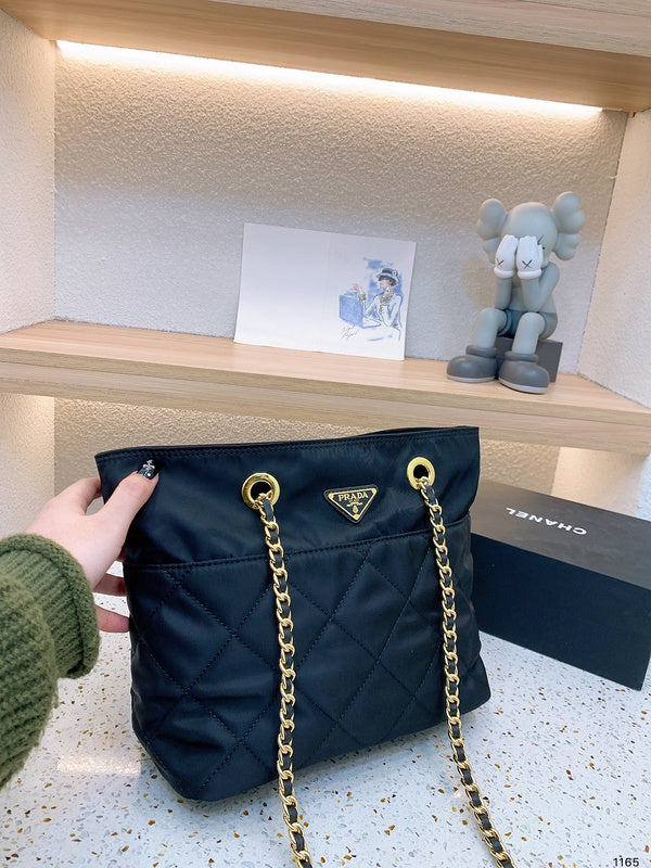 Camila Bags - Prada Bags - 487