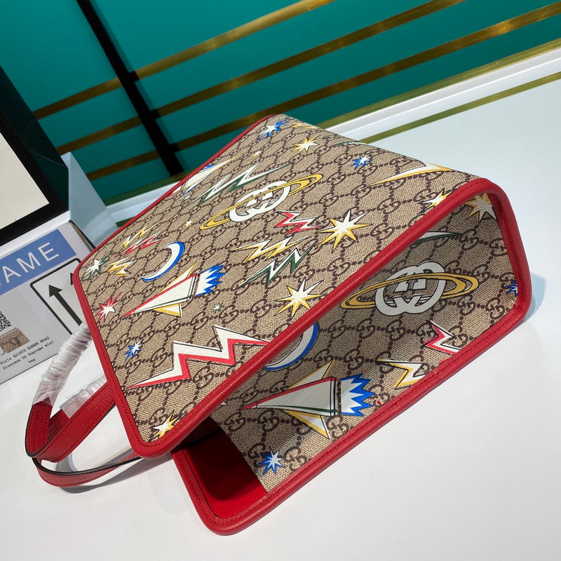 Amelia- GCI Lady Bags - 1144