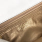 Amelia- CHL Bags - 7464