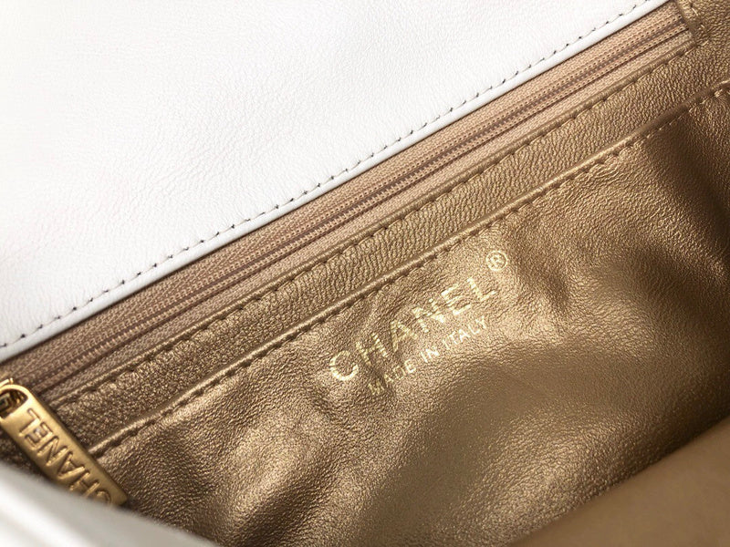 Amelia- CHL Bags - 7464
