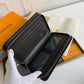 Amelia- LOV  Luxury  Wallets - 676
