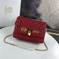 Amelia's Bag Gallery - VAR Bags - 277