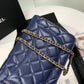 Amelia- CHL Bags - 7472