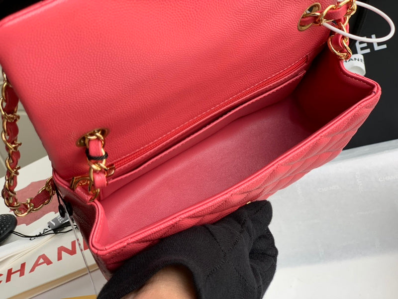 Amelia- CHL Bags - 6629
