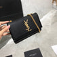 Amelia - YSL Bag - 4031