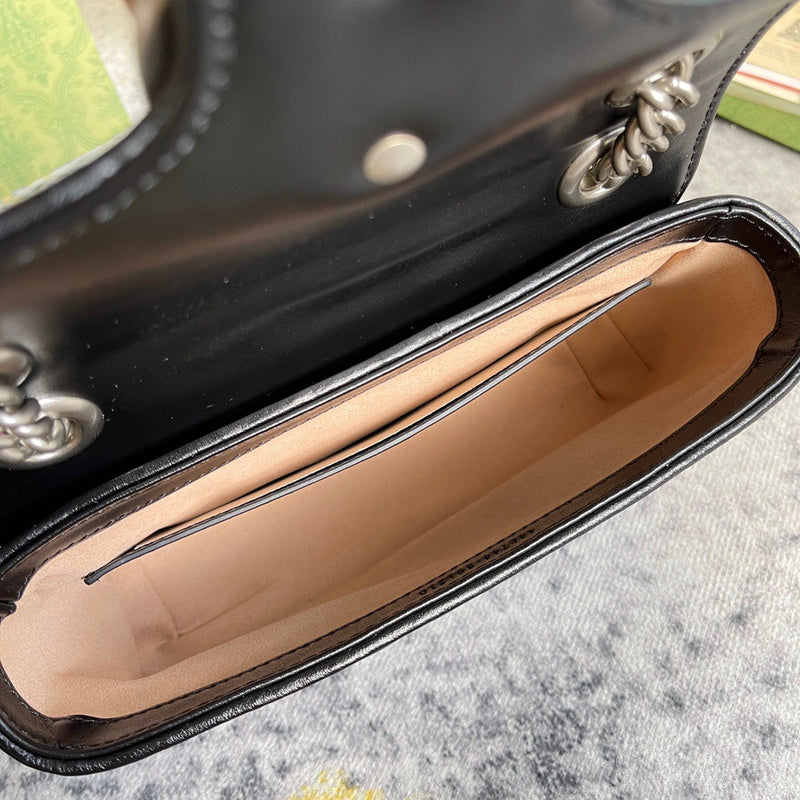 Amelia - GCI Bags - 1676