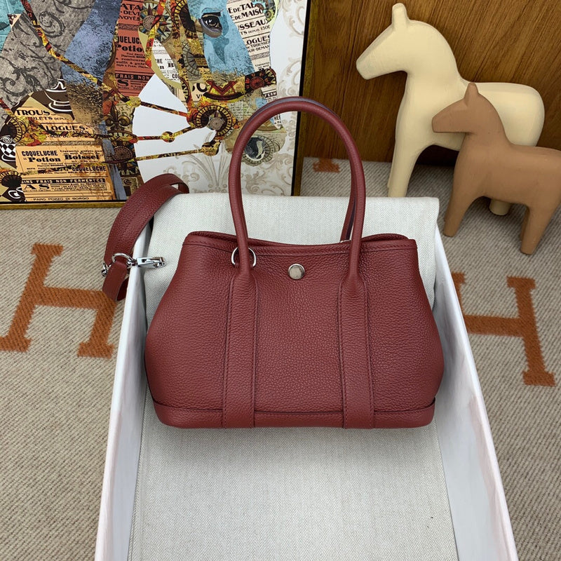Amelia - HMS Bags - 1713