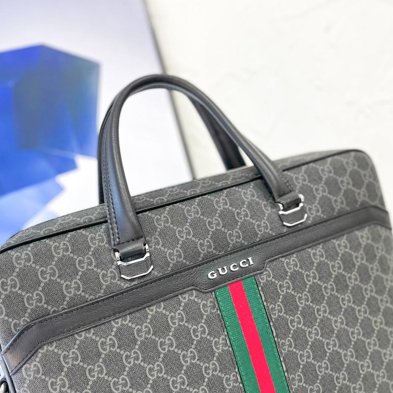 Amelia- GCI Bags - 2232
