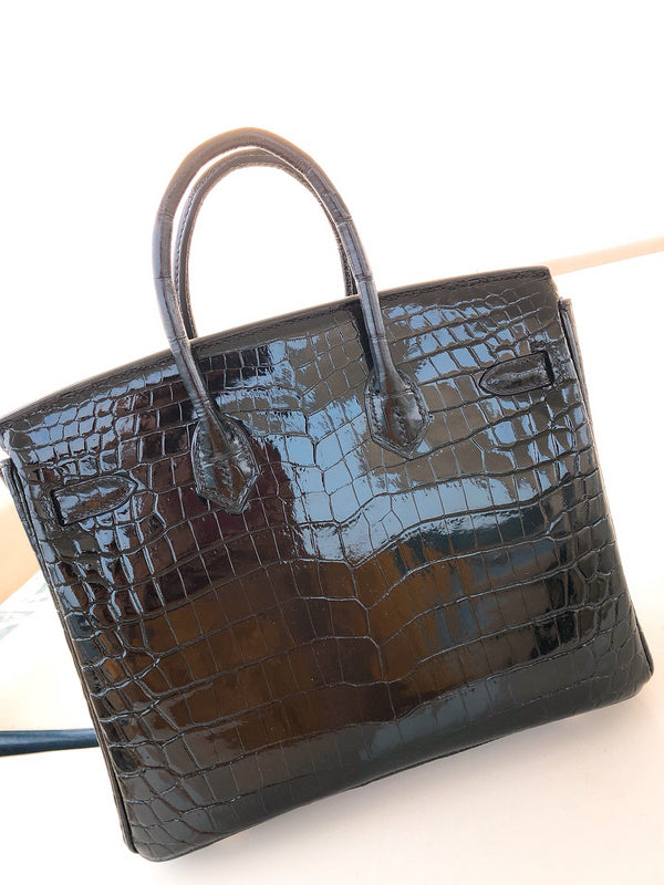 Amelia - HMS Bags - 1624