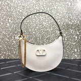 Amelia- VEL WOMEN LUXURY BAGS - 980