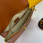 Barnes-Bags - Prada Bags - 848