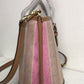 Amelia- CAH Bags - 759