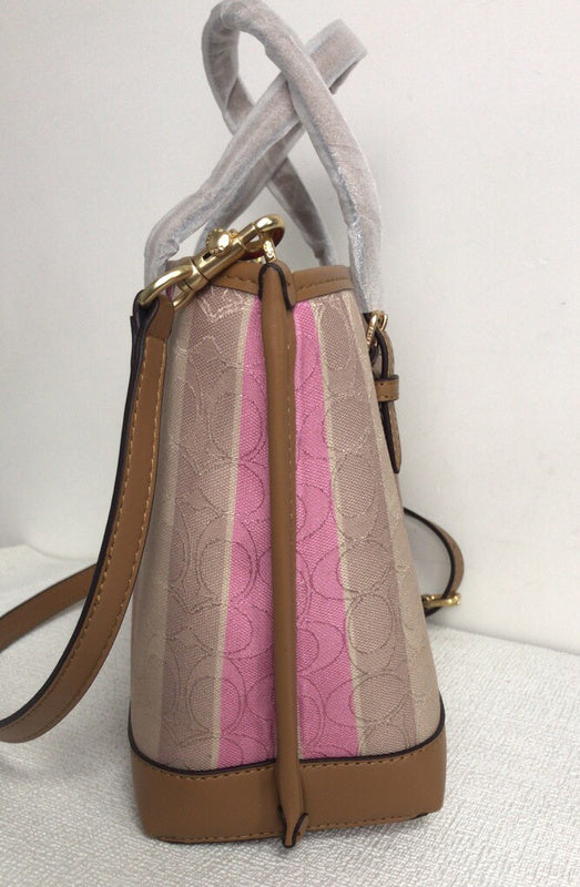 Amelia- CAH Bags - 759