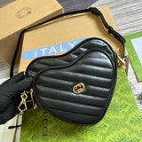 Amelia- GCI Bags - 5244