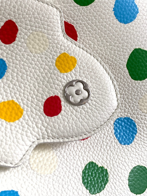 Amelia's Bag Gallery - LOV Bags - 1291