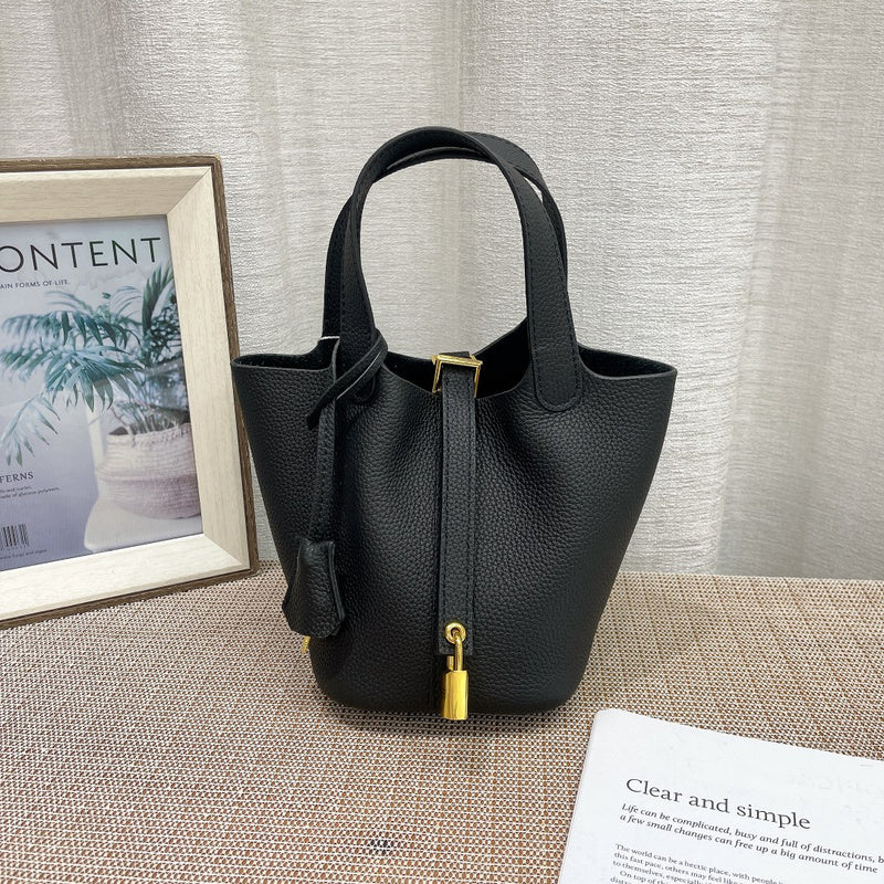 LO - HRMS DESIGNER BAGS - WOMEN BAGS - 715