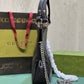 Amelia- GCI Bags - 407