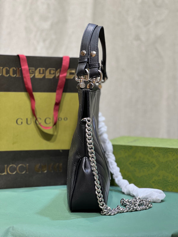 Amelia- GCI Bags - 407