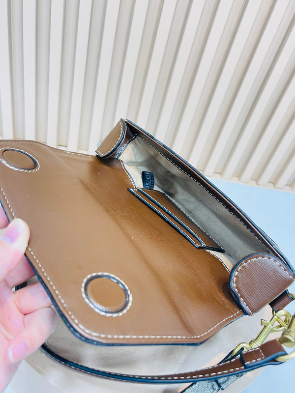 Amelia  - GCI Bags - 12252