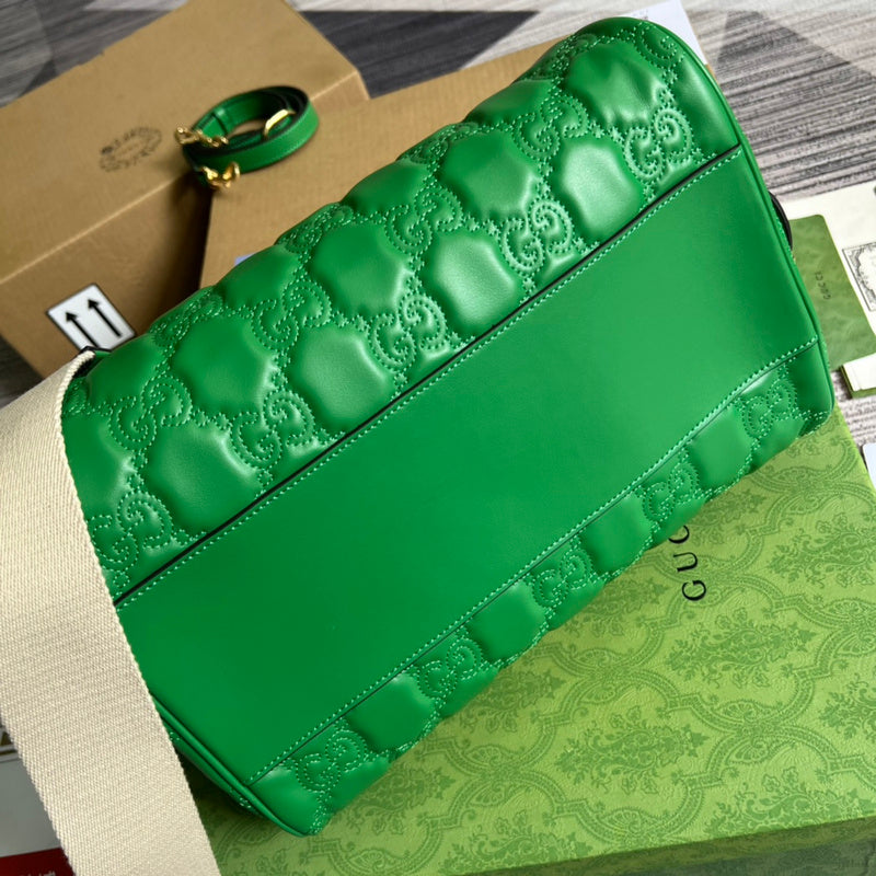 Amelia- GCI Bags - 5280