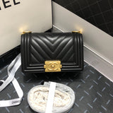 AmeliaLuxury - CHL Bags - 2607