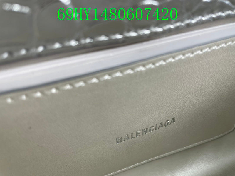 Amelia - BGA Bags - 2259