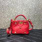 Amelia- VEL WOMEN LUXURY BAGS - 414
