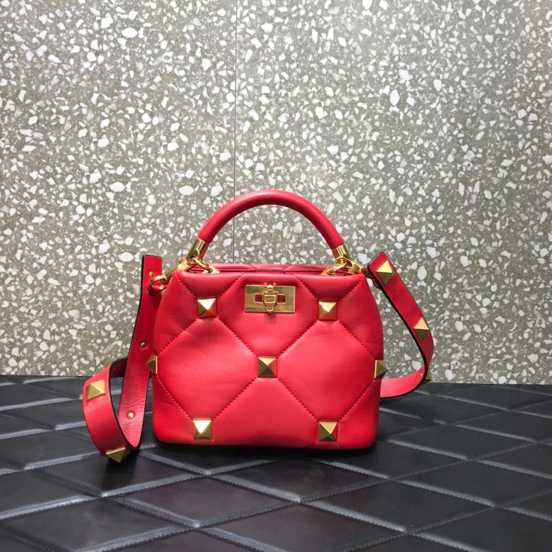 Amelia- VEL WOMEN LUXURY BAGS - 414