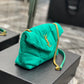 Amelia - YSL Bag - 1233