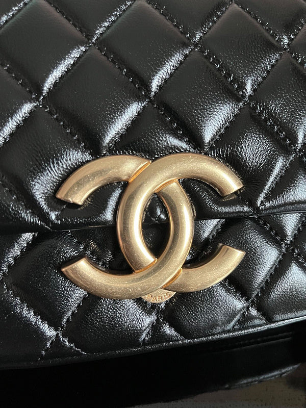 Amelia - CHL Bags - 2495
