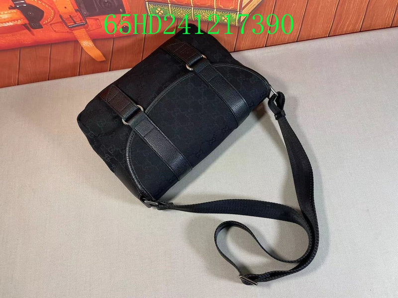 Amelia  - GCI Bags - 11151
