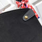 Amelia - LV Bags - 12687