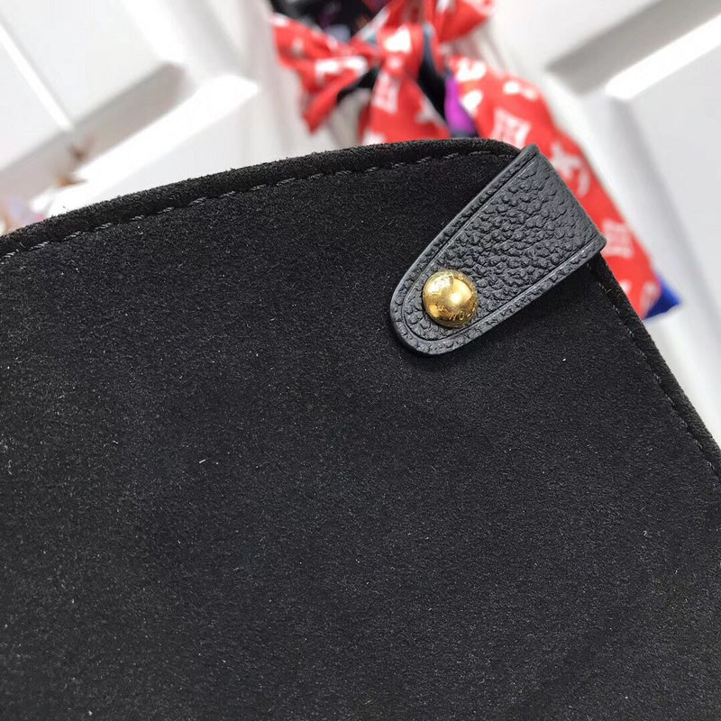 Amelia - LV Bags - 12687