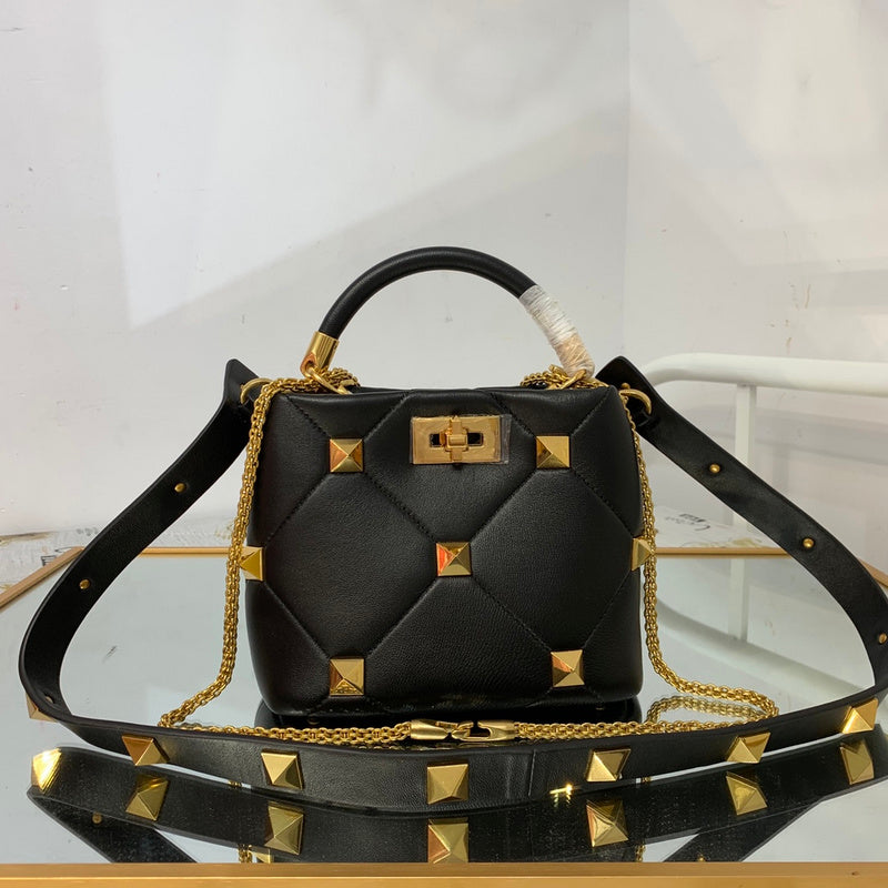 Amelia's Bag Gallery - VEL Bags - 1455