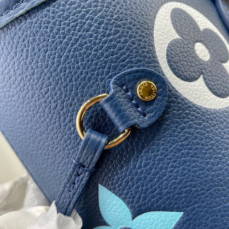 Amelia - LOV Lady Bags - 076
