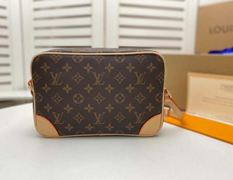 AmeliaLuxury - LOV Bags - 2153