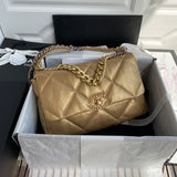 Amelia- CHL Bags - 6436