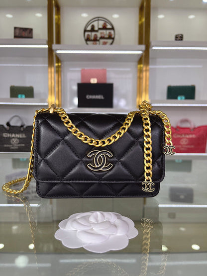AmeliaLuxury - CHL Bags - 3365