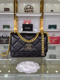 AmeliaLuxury - CHL Bags - 3365