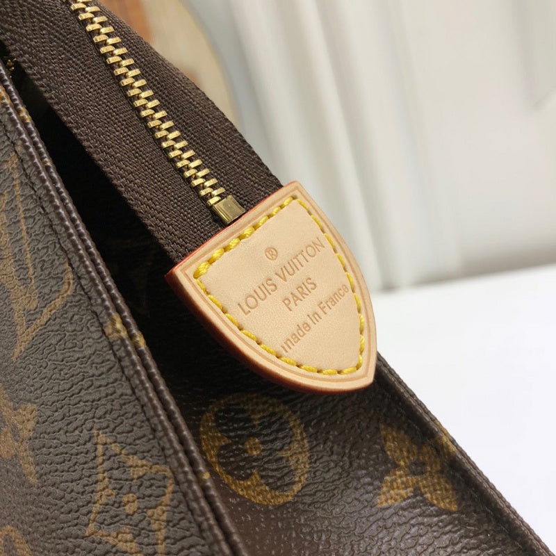 Amelia - LV Bags - 13325