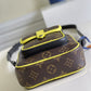 Amelia- - LOV Men Bags - 227