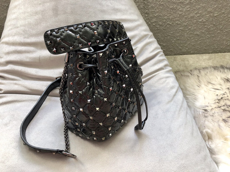 VAL LUXURY BAGS - FOR FASHION LOVERS  AFFORDABLE LUXURY BAGS- 1377