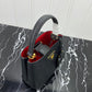 Amelia-LAON - PD Bags - 221