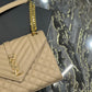 Amelia - YSL Bag - 1898