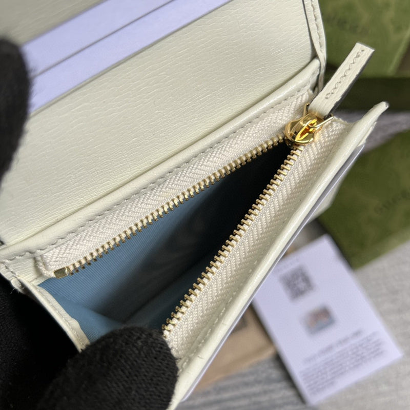 Amelia-i GUKI Women Bags - 1191