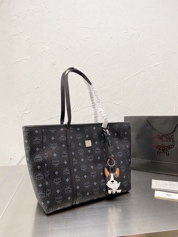 Amelia- - MQM Bags - 207
