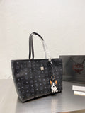 Amelia- - MQM Bags - 207