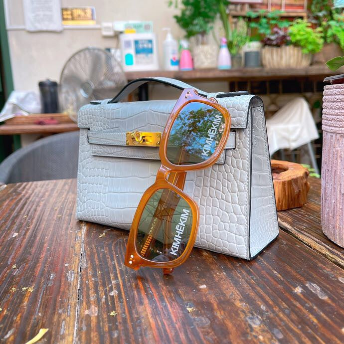 Amelia - HMS Bags - 2259
